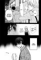 Yume Musubi Koi Musubi v01 c02 - 005
